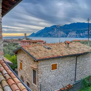 Appartamento Carera, Malcesine