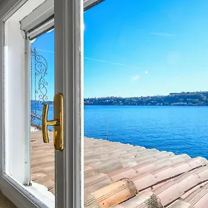 https://miralago-garda-leisure.it-lombardy.com