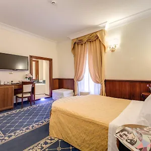 Esedra Guest house Rome