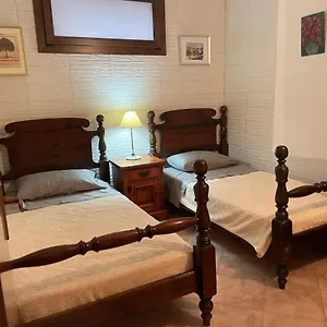 Casa Grazia E Enrico Casa vacanze