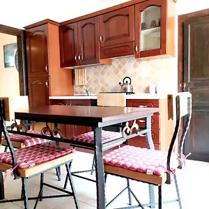 https://appartamento-porto-marina-va1.sicilyhotelsitaly.net
