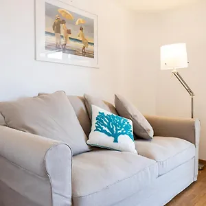 https://politeama-rooftop.sicilyhotelsitaly.net
