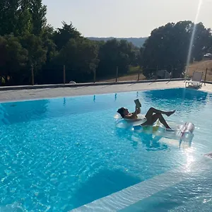 https://agriturismo-lu-branu-arzachena.in-sardinia.net