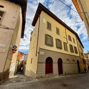 Casa Anna Appartamento