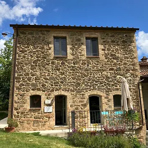 https://agriturismo-alchimista.it-tuscanyhotel.com