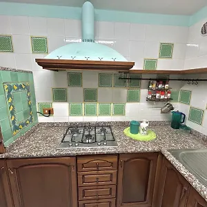 https://villa-signorile-con-giardino.in-sardinia.net