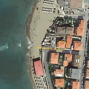 https://antea.it-tuscanyhotel.com