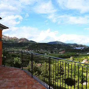 Il Casale Appartamento