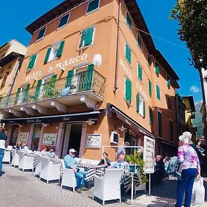 San Marco Malcesine