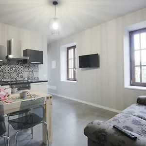https://agriturismo-corte-fontana.it-lombardy.com